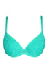 Marie Jo Melipha Padded Bra Heartshape